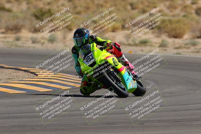 media/Oct-07-2023-CVMA (Sat) [[f84d08e330]]/Race 4 Formula Middleweight/